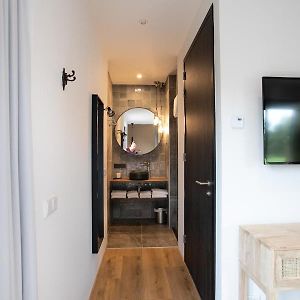 Double Kamer